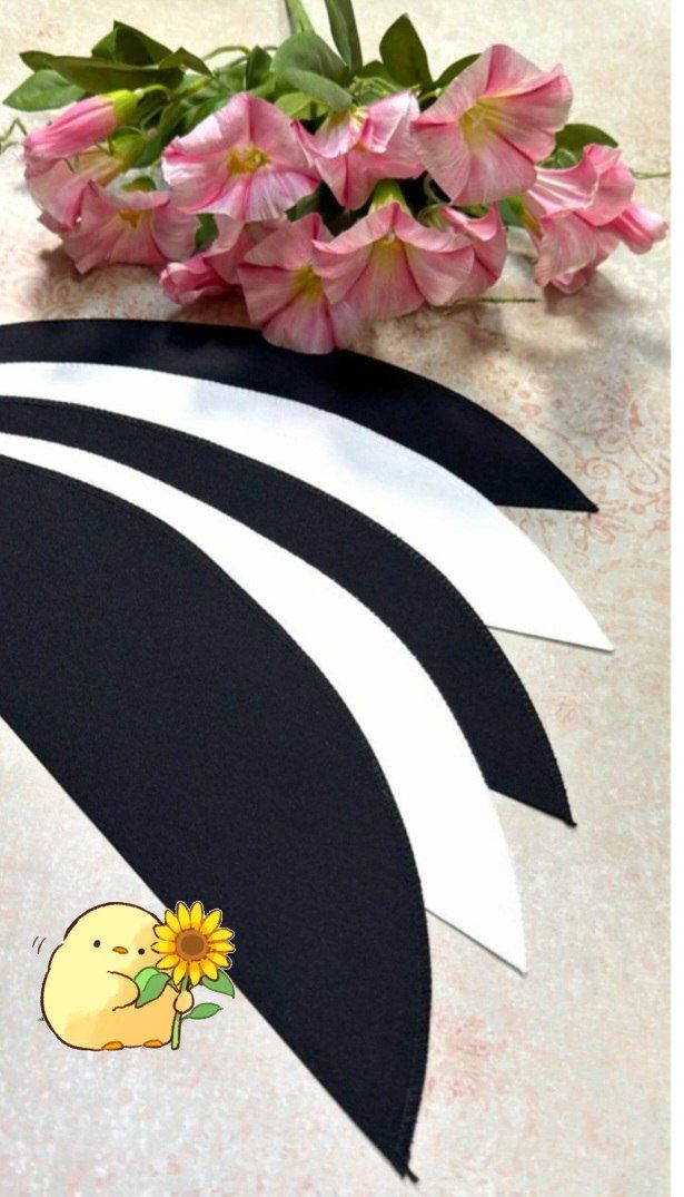 طلق (حالتگیر) روسری و شال پارچه ای